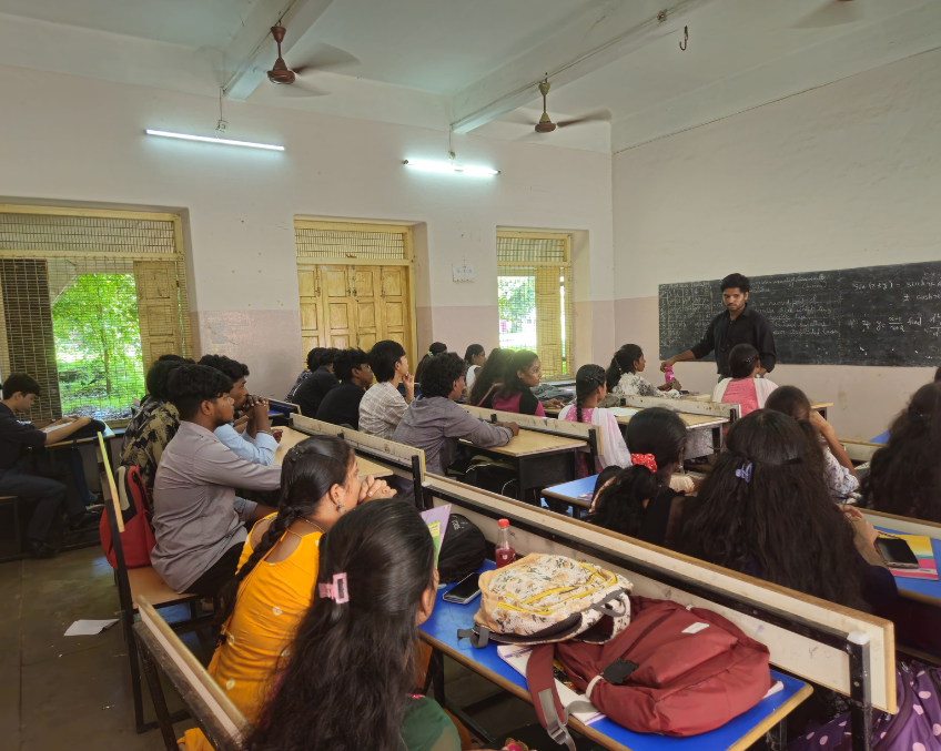 class image